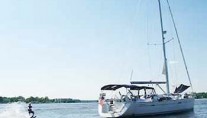 5 Star - Watersports